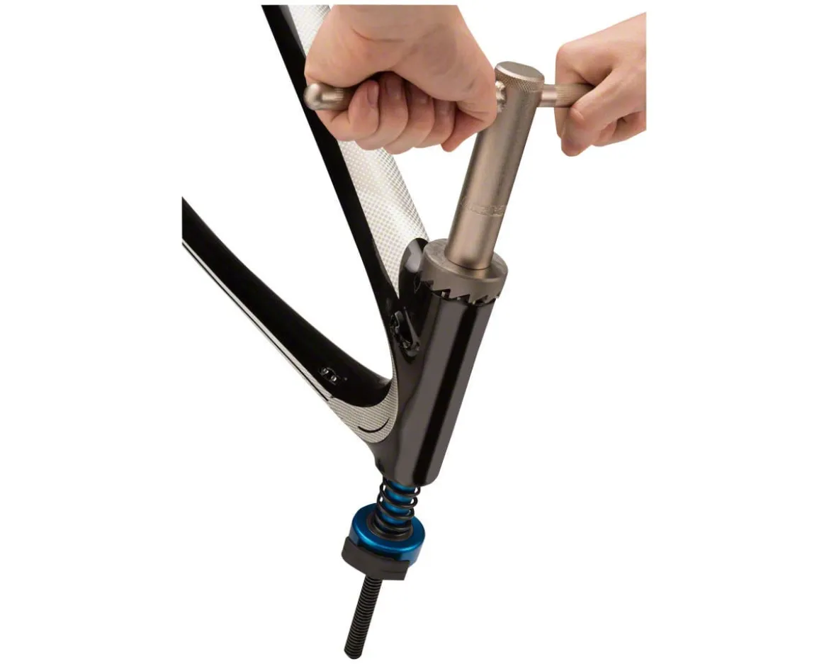 Park Tool 799 for IS47mm Reaming Cutter for IS47 Headset Lower Bearing