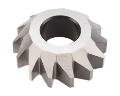 Park Tool 799 for IS47mm Reaming Cutter for IS47 Headset Lower Bearing