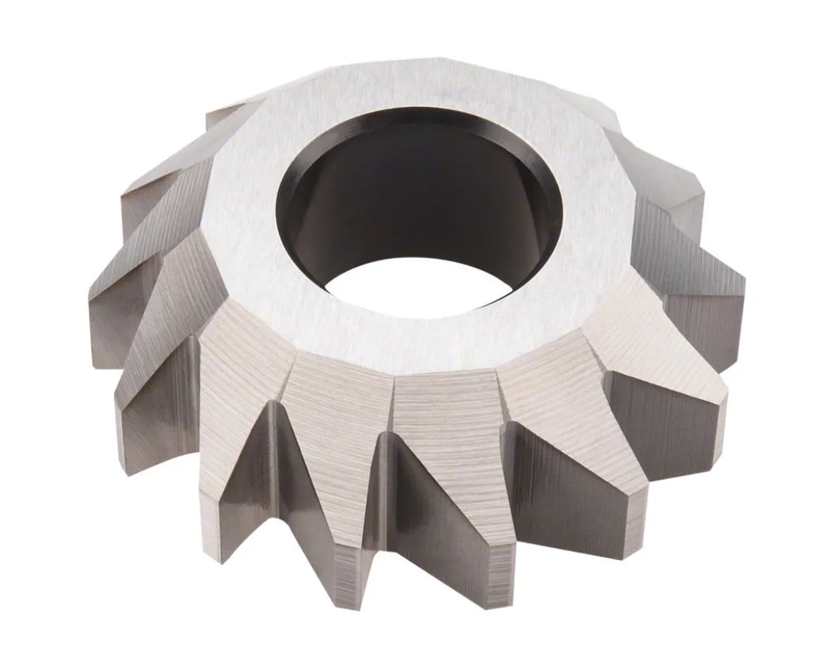 Park Tool 799 for IS47mm Reaming Cutter for IS47 Headset Lower Bearing