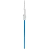 Park Tool 346.2 Guide Cable w/ Barbed Adapter Tip (For IR-1/IR-1.2/IR-1.3 Internal Cable Routing Kit)