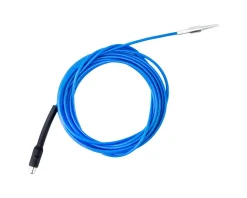 Park Tool 346.2 Guide Cable w/ Barbed Adapter Tip (For IR-1/IR-1.2/IR-1.3 Internal Cable Routing Kit)
