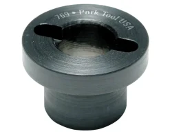 Park Tool 769 Head Tube Reamer Extension