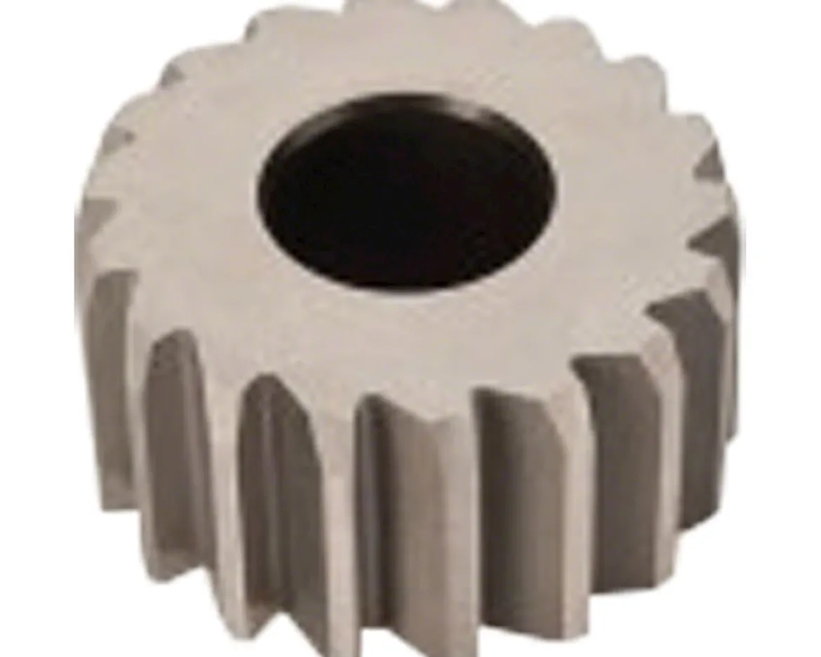 Park Tool 744 40.98mm Bottom Bracket Reamer