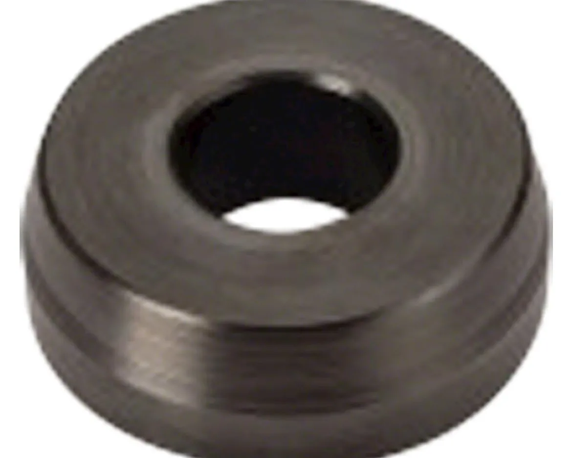 Park Tool 764 40.98mm Bottom Bracket Pilot