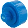 Park Tool #293 Nylon Head (For HMR-4)
