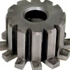 Park Tool 758.2 Reamer and Facing Cutter (For 1.5" Headset)