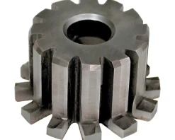 Park Tool 758.2 Reamer and Facing Cutter (For 1.5" Headset)