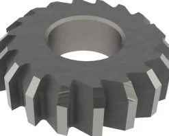 Park Tool 788 Reamer (43.95mm)