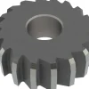 Park Tool 789 Reamer (55.95mm)