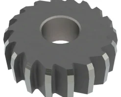 Park Tool 789 Reamer (55.95mm)