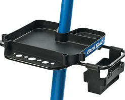 Park Tool 106 Repair Stand Work Tray