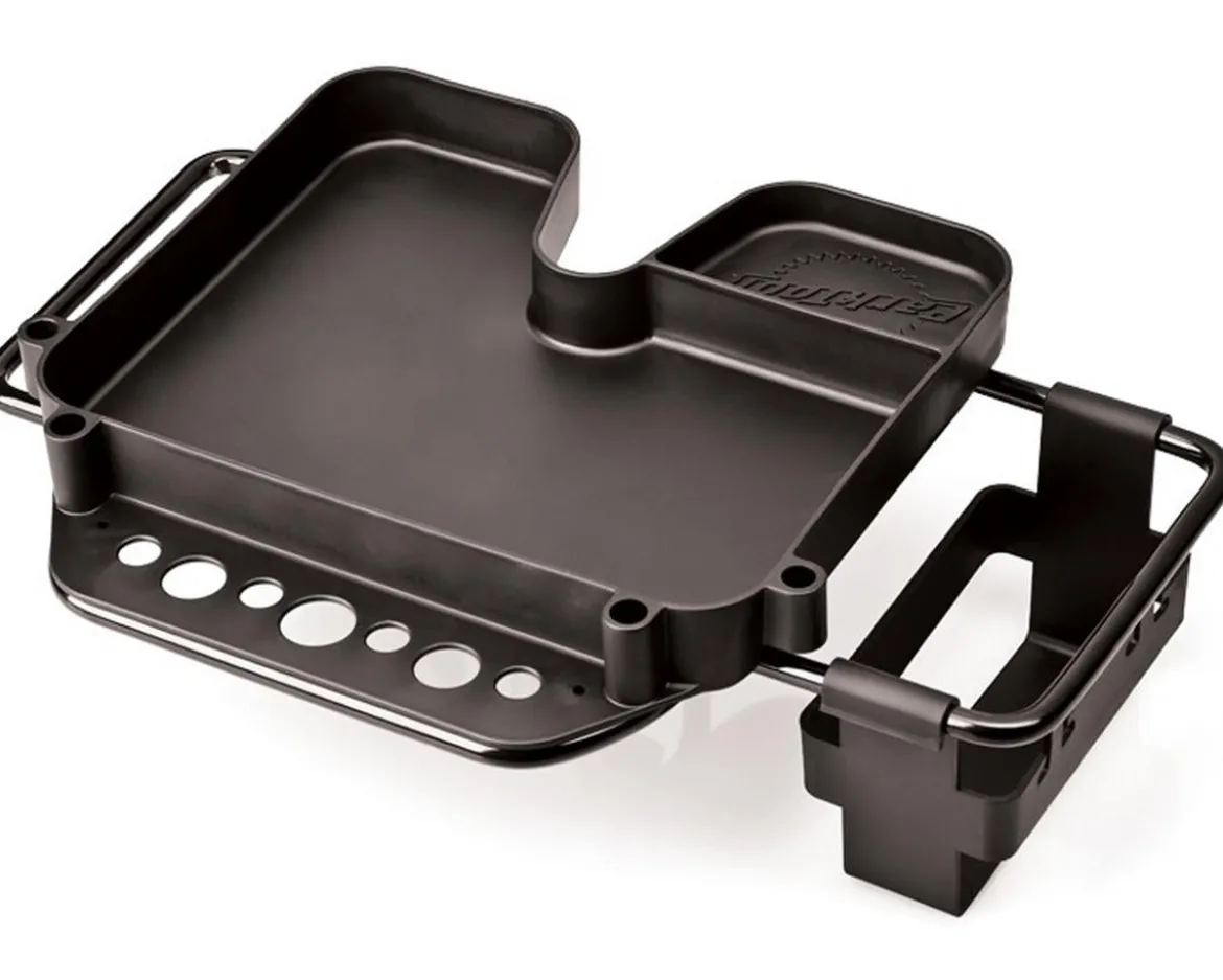 Park Tool 106 Repair Stand Work Tray