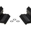 Park Tool 1960 Replacement Jaw Cover (Pair)