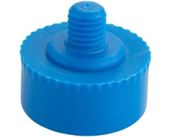 Park Tool 293-8 Replacement Tip (For HMR-8)
