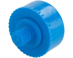 Park Tool 293-8 Replacement Tip (For HMR-8)