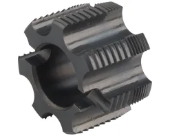 Park Tool 691 Right Hand English Tap (For BTS-1)