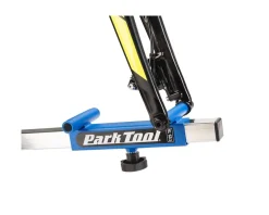 Park Tool 1729 Sliding Thru Axle Adaptor