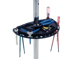 Park Tool 104 Tool Tray
