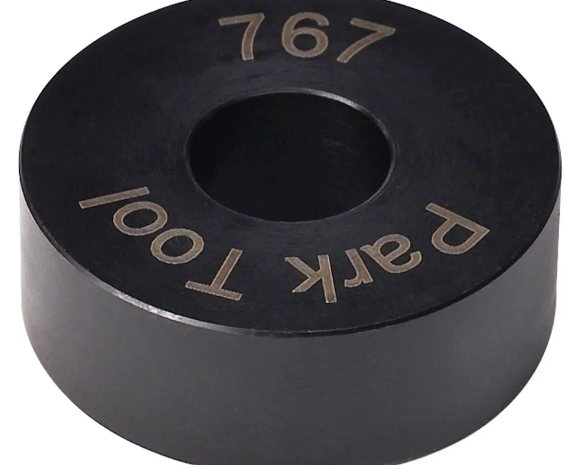 Park Tool 767 XL Facing Pilot For (49.5mm)