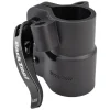 Park Tool 2848A Accessory Quick Release Collar (Black)