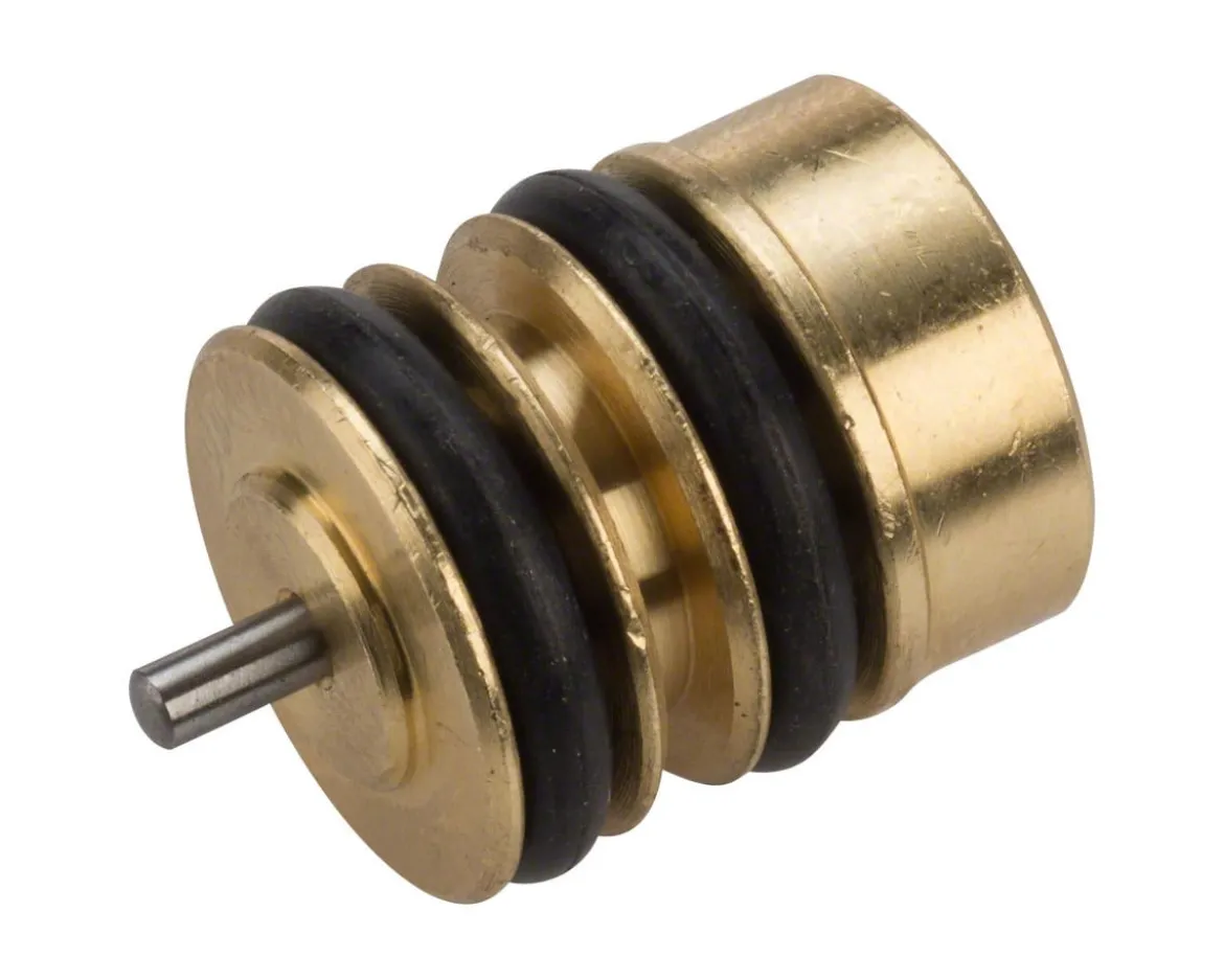 Park Tool 1590A Head Valve Assembly (For INF-1/2)