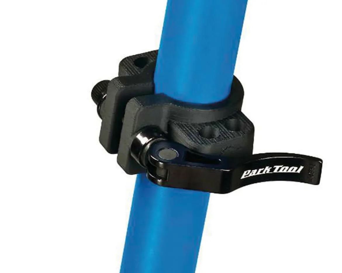 Park Tool 106-AC Accessory Collar (For 106 Repair Stand Work Tray)