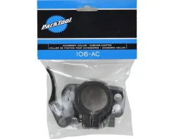 Park Tool 106-AC Accessory Collar (For 106 Repair Stand Work Tray)