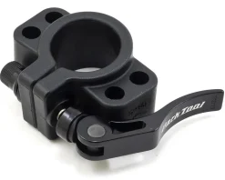 Park Tool 106-AC Accessory Collar (For 106 Repair Stand Work Tray)