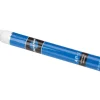 Park Tool AP-1 Adhesive Primer (10ml applicator)