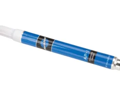 Park Tool AP-1 Adhesive Primer (10ml applicator)