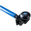 Park Tool ASF-24 24" Support Fork for ASF-1 (Blue)