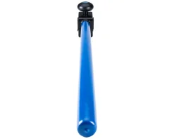 Park Tool ASF-24 24