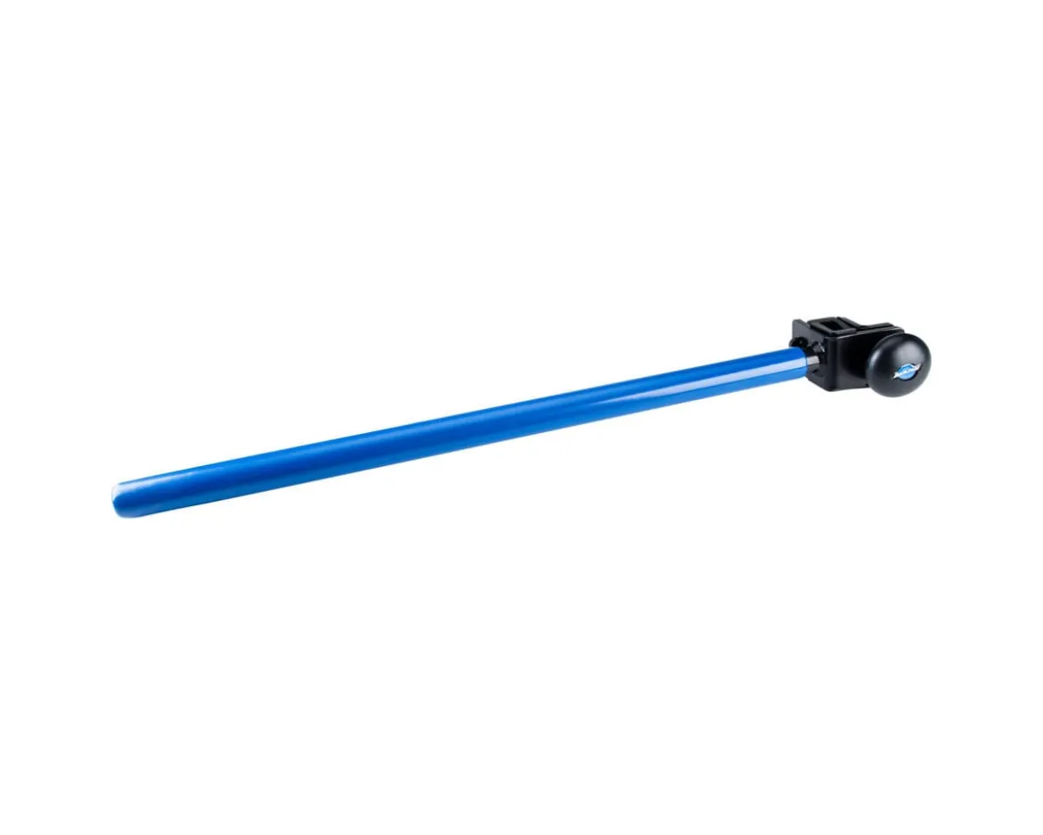 Park Tool ASF-24 24" Support Fork for ASF-1 (Blue)