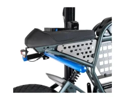 Park Tool ASF-24 24