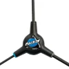Park Tool AWS-1 Y-Hex Wrench (4/5/6mm)