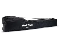 Park Tool BAG-1 Portable Repair Stand Travel & Storage Bag (Black)
