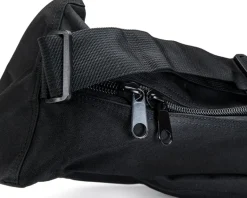 Park Tool BAG-1 Portable Repair Stand Travel & Storage Bag (Black)