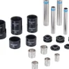 Park Tool BBP-AOS Bottom Bracket Bearing Extractor Add-On Set