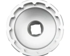 Park Tool BBT-79.3 12 Tooth 45-47mm External BB Tool (For 3/8