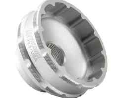 Park Tool BBT-79.3 12 Tooth 45-47mm External BB Tool (For 3/8