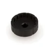 Park Tool BBT-19.2 Bottom Bracket Tool
