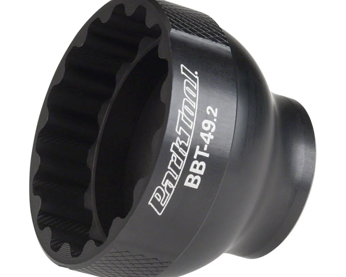 Park Tool BBT-49.2 Bottom Bracket Tool