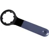 Park Tool BBT-4 Bottom Bracket Tool