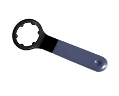 Park Tool BBT-4 Bottom Bracket Tool
