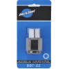 Park Tool BBT-22 Bottom Bracket Tool For 20-Tooth ISIS Cups