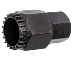 Park Tool BBT-22 Bottom Bracket Tool For 20-Tooth ISIS Cups