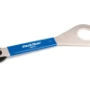 Park Tool BBT-9 Bottom Bracket Wrench