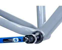 Park Tool BBT-49.3 Bottom Bracket Cup Tool