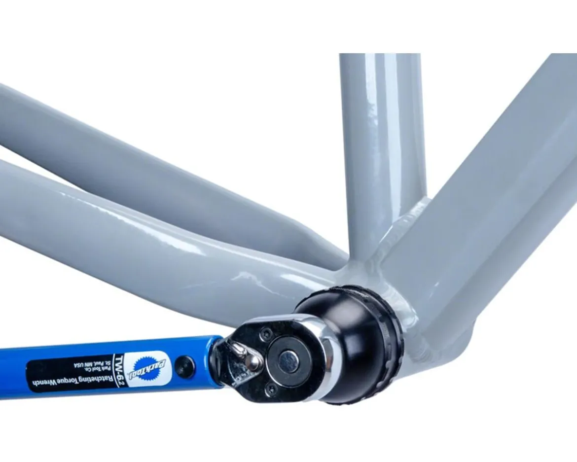 Park Tool BBT-49.3 Bottom Bracket Cup Tool