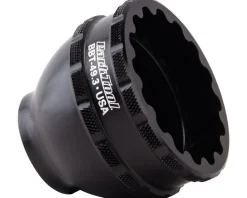 Park Tool BBT-49.3 Bottom Bracket Cup Tool